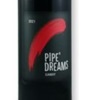 Pipe’ Dreams Gamay Noir 2021