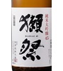 Dassai 50 Junmai Daiginjo Super Premium Sake