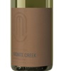 Monte Creek Winery Living Land Riesling 2022