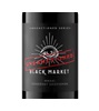 Black Market Wine Company Unsanctioned Series Cabernet Sauvignon 2022