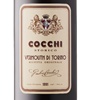Giulio Cocchi Storico Vermouth di Torino