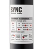 Sync Cabernet Sauvignon