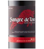 Sangre de Toro Rioja