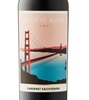 Pacific Gate Cabernet Sauvignon 2022