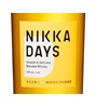 Nikka Days Whisky