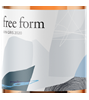 Okanagan Crush Pad Free Form Vin Gris 2020