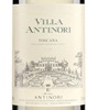 Villa Antinori Bianco 2022