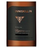 Inniskillin Reserve Series Riesling 2021