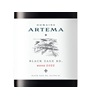 Domaine Artema Black Sage Rd. Rouge 2022