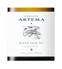 Domaine Artema Black Sage Rd. Blanc 2023