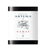 Domaine Artema Gamay Village 2023