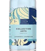 Collective Arts Lavender & Juniper Gin