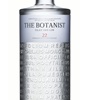 Bruichladdich The Botanist Islay Dry Gin