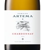 Domaine Artema Chardonnay 2022