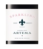 Domaine Artema Sparkling 2023
