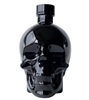 Crystal Head Onyx