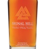 Signal Hill Canadian Whisky
