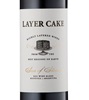 Layer Cake Sea of Stones Red Blend 2022