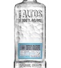 Olmeca Altos Plata Tequila