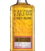 Olmeca Altos Reposado Tequila