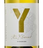 Yalumba The Y Series Viognier 2022