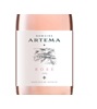 Domaine Artema Rosé 2023