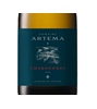 Domaine Artema Chardonnay Cru 2022