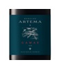 Domaine Artema Gamay Cru 2022