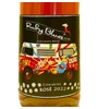 Ruby Blues Winery Commune Rosé 2023