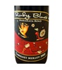 Ruby Blues Winery Naramata Road Cabernet Merlot 2022