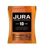 Jura Origin 10 Year Old Single Malt Scotch Whisky