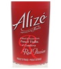 Alize Red Passion Liquor