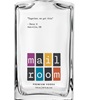 Mailroom Premium Vodka