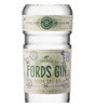 Fords Gin