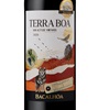 Bacalhôa Alianca Terra Boa Vinho Tinto Old Vines 2022
