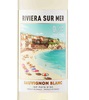 Garage Wine Company Riviera Sur Mer Sauvignon Blanc 2024