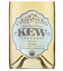 Kew Organic Riesling Sparkling 2020