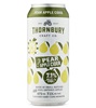 Thornbury Craft Pear Apple Cider