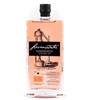 Levenswater Spring 34 Gin