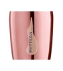 Bottega Rose Gold Spumante Brut 3L