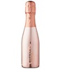 Bottega Bottega Rose Gold Spumante Mini