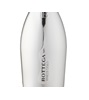 Bottega White Gold Spumante Venezia 1.5L