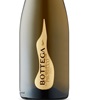 Bottega Poeti Prosecco Mini