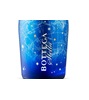 Bottega Stella Spumante Extra Dry Millesimato