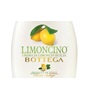 Bottega Crema di Limoncino