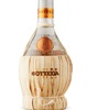 Bottega Fiasco Grappa Chianti