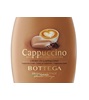 Bottega Cappuccino Liqueur