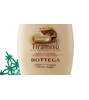 Bottega Tiramisu Cream Liqueur