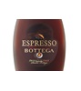 Bottega Espresso Coffee Liqueur