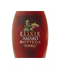 Bottega Elixir Alle Erbe Alpine Amaro